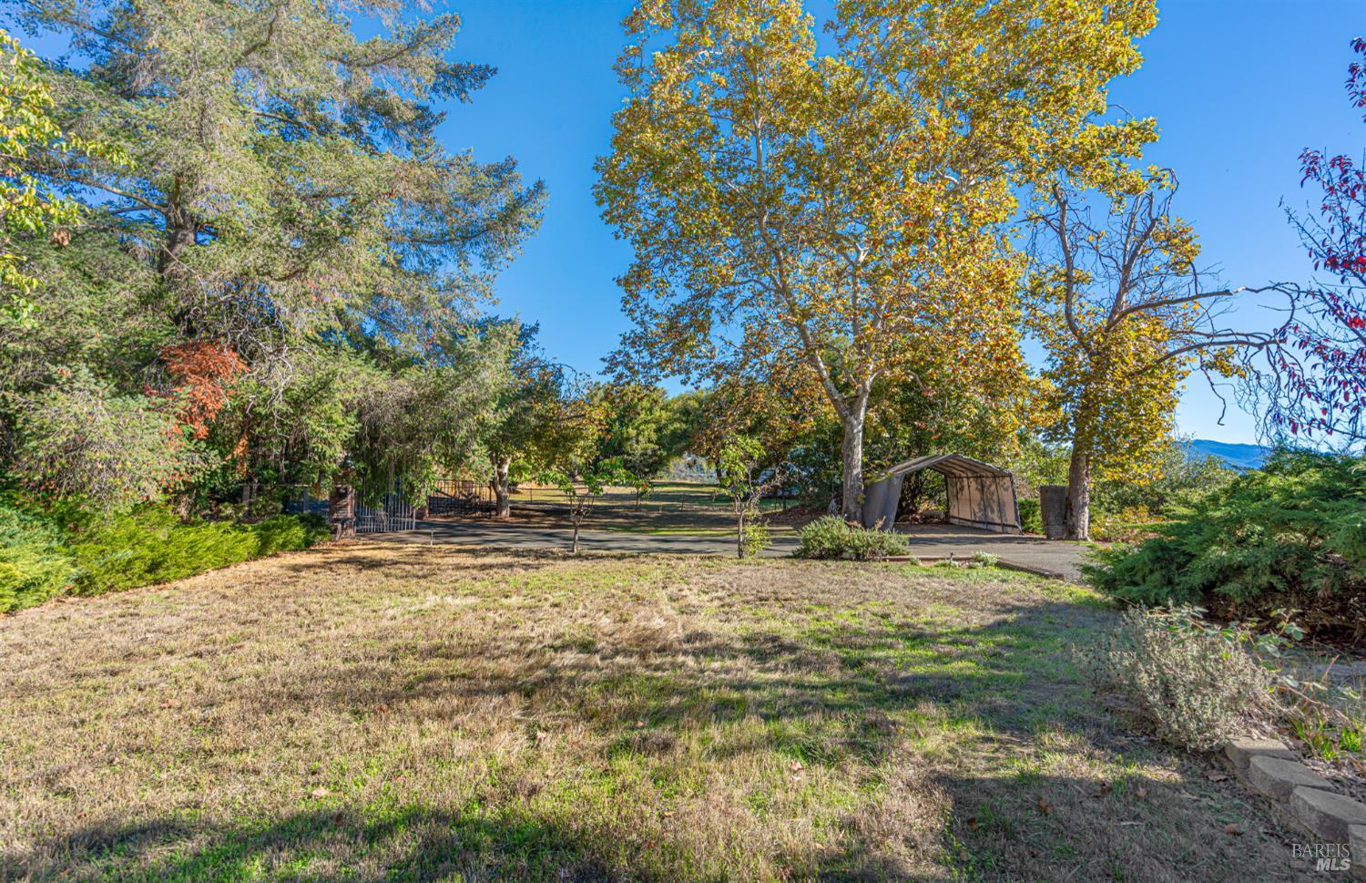 Detail Gallery Image 79 of 88 For 4627 E State Hwy 20 Unkn, Nice,  CA 95464 - 4 Beds | 3 Baths