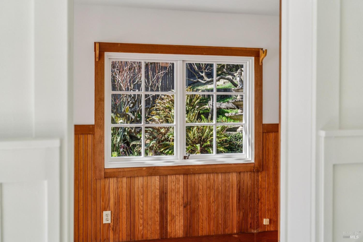 Detail Gallery Image 30 of 45 For 3 Wharf Rd, Bolinas,  CA 94924 - – Beds | – Baths