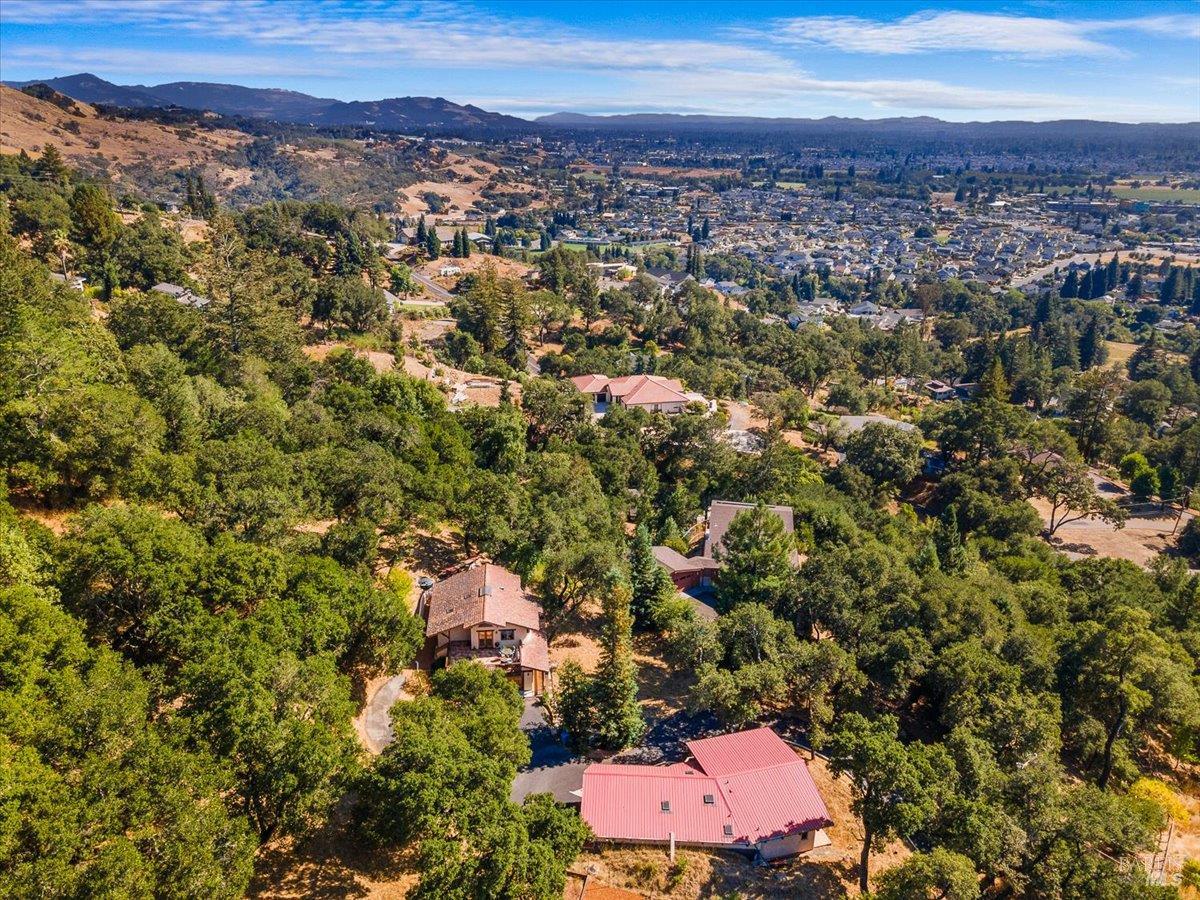 Detail Gallery Image 42 of 43 For 5262 Wikiup Ct, Santa Rosa,  CA 95403 - – Beds | – Baths