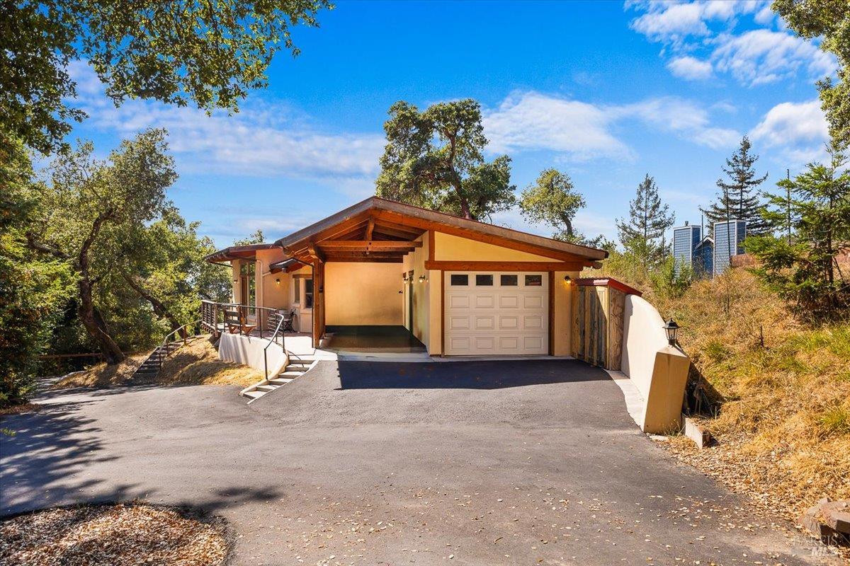 Detail Gallery Image 24 of 43 For 5262 Wikiup Ct, Santa Rosa,  CA 95403 - – Beds | – Baths