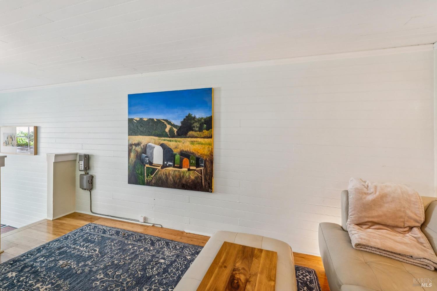 Detail Gallery Image 21 of 45 For 3 Wharf Rd, Bolinas,  CA 94924 - – Beds | – Baths