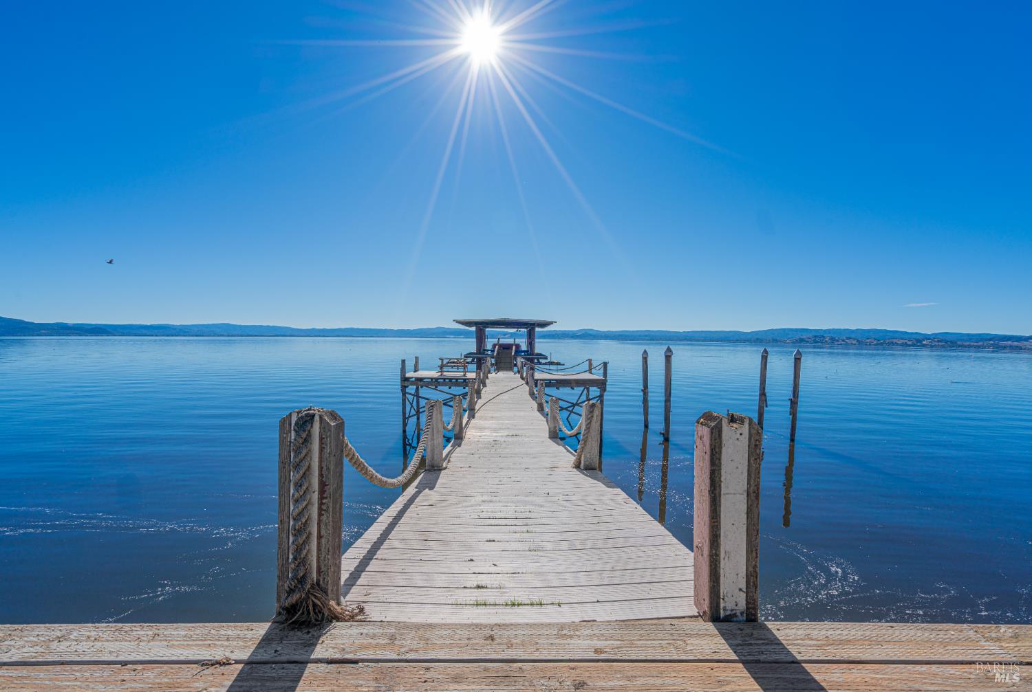 Detail Gallery Image 52 of 88 For 4627 E State Hwy 20 Unkn, Nice,  CA 95464 - 4 Beds | 3 Baths