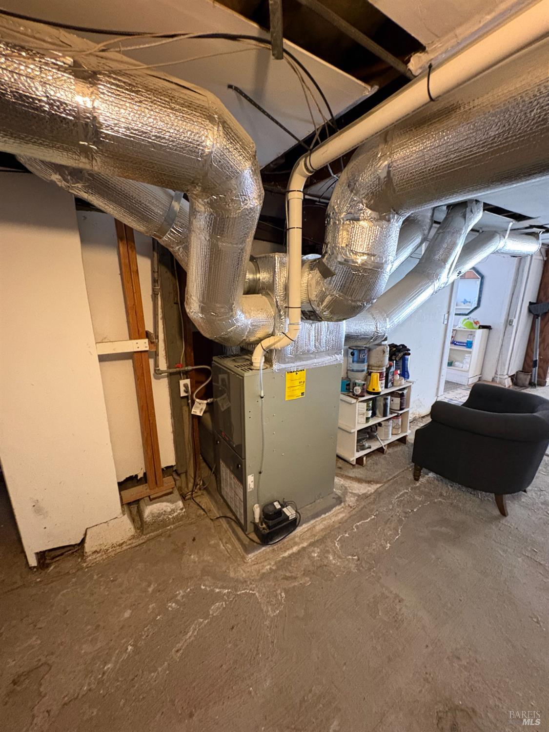 Detail Gallery Image 21 of 37 For 234 C St, San Rafael,  CA 94901 - 2 Beds | 2 Baths