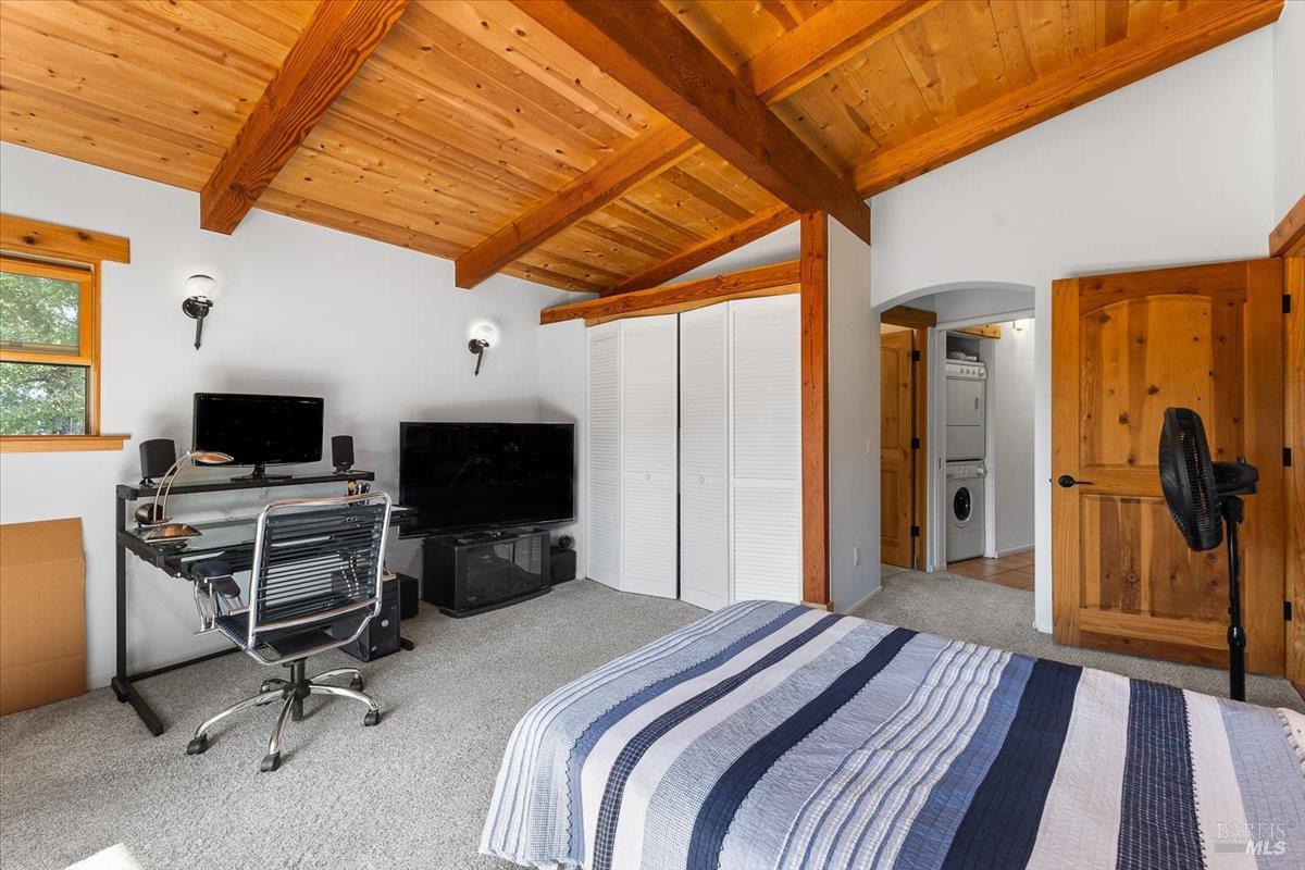 Detail Gallery Image 31 of 43 For 5262 Wikiup Ct, Santa Rosa,  CA 95403 - – Beds | – Baths