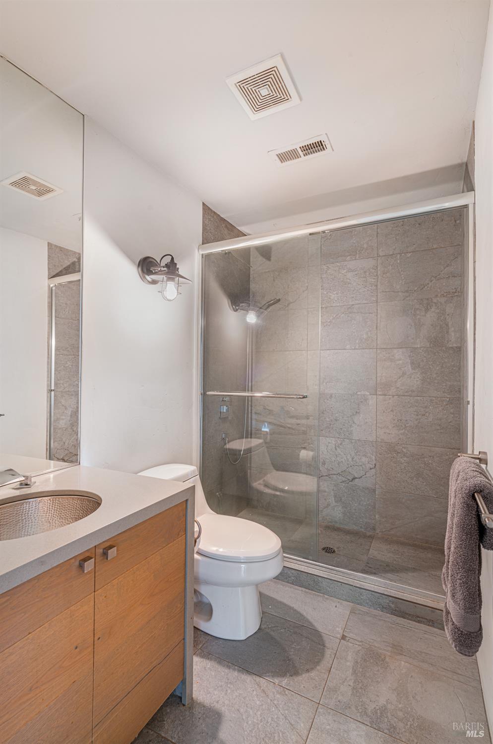 Detail Gallery Image 46 of 88 For 4627 E State Hwy 20 Unkn, Nice,  CA 95464 - 4 Beds | 3 Baths