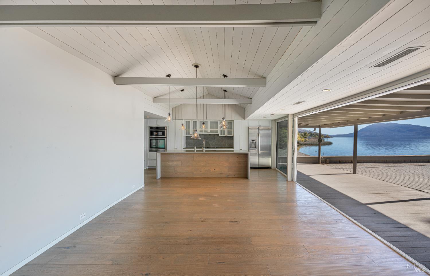 Detail Gallery Image 18 of 88 For 4627 E State Hwy 20 Unkn, Nice,  CA 95464 - 4 Beds | 3 Baths