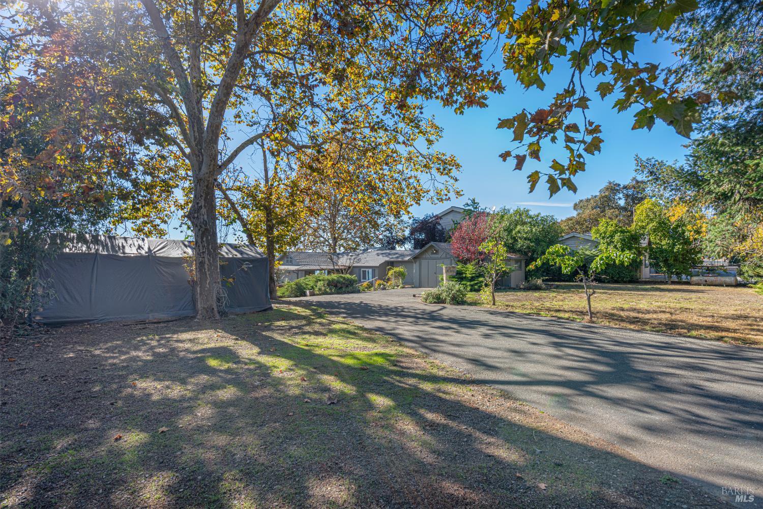Detail Gallery Image 72 of 88 For 4627 E State Hwy 20 Unkn, Nice,  CA 95464 - 4 Beds | 3 Baths