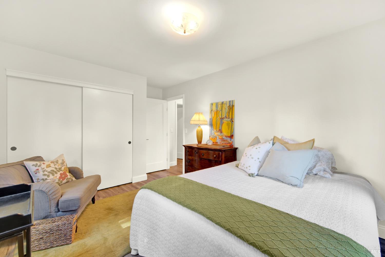 Detail Gallery Image 26 of 81 For 7707 Serpa Ln, Dixon,  CA 95620 - 2 Beds | 2/1 Baths