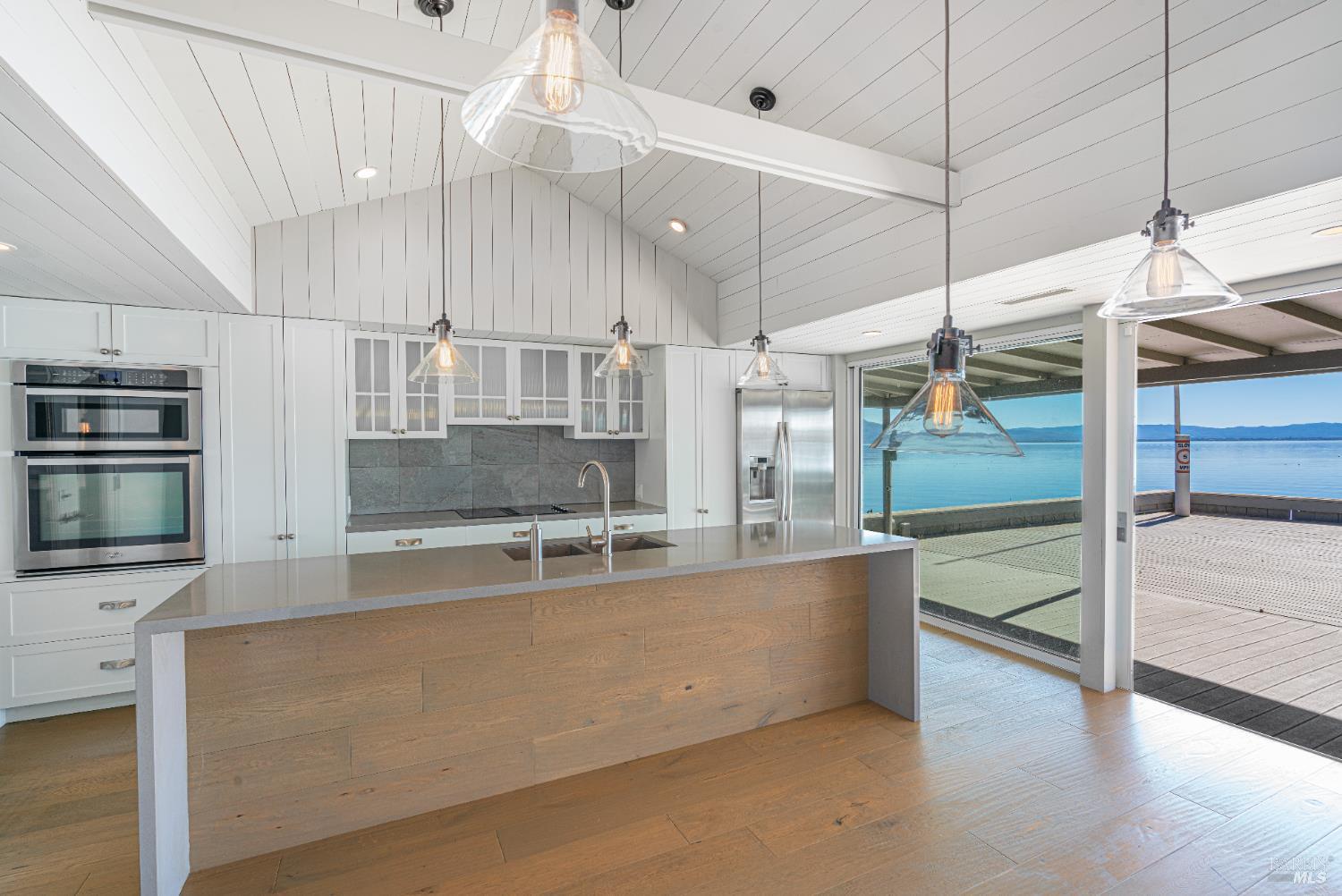 Detail Gallery Image 11 of 88 For 4627 E State Hwy 20 Unkn, Nice,  CA 95464 - 4 Beds | 3 Baths