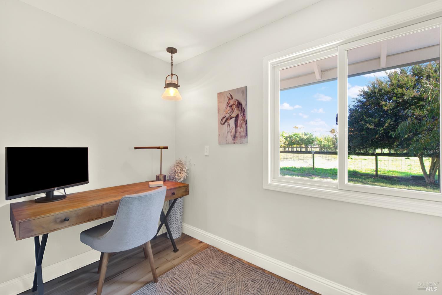 Detail Gallery Image 18 of 81 For 7707 Serpa Ln, Dixon,  CA 95620 - 2 Beds | 2/1 Baths