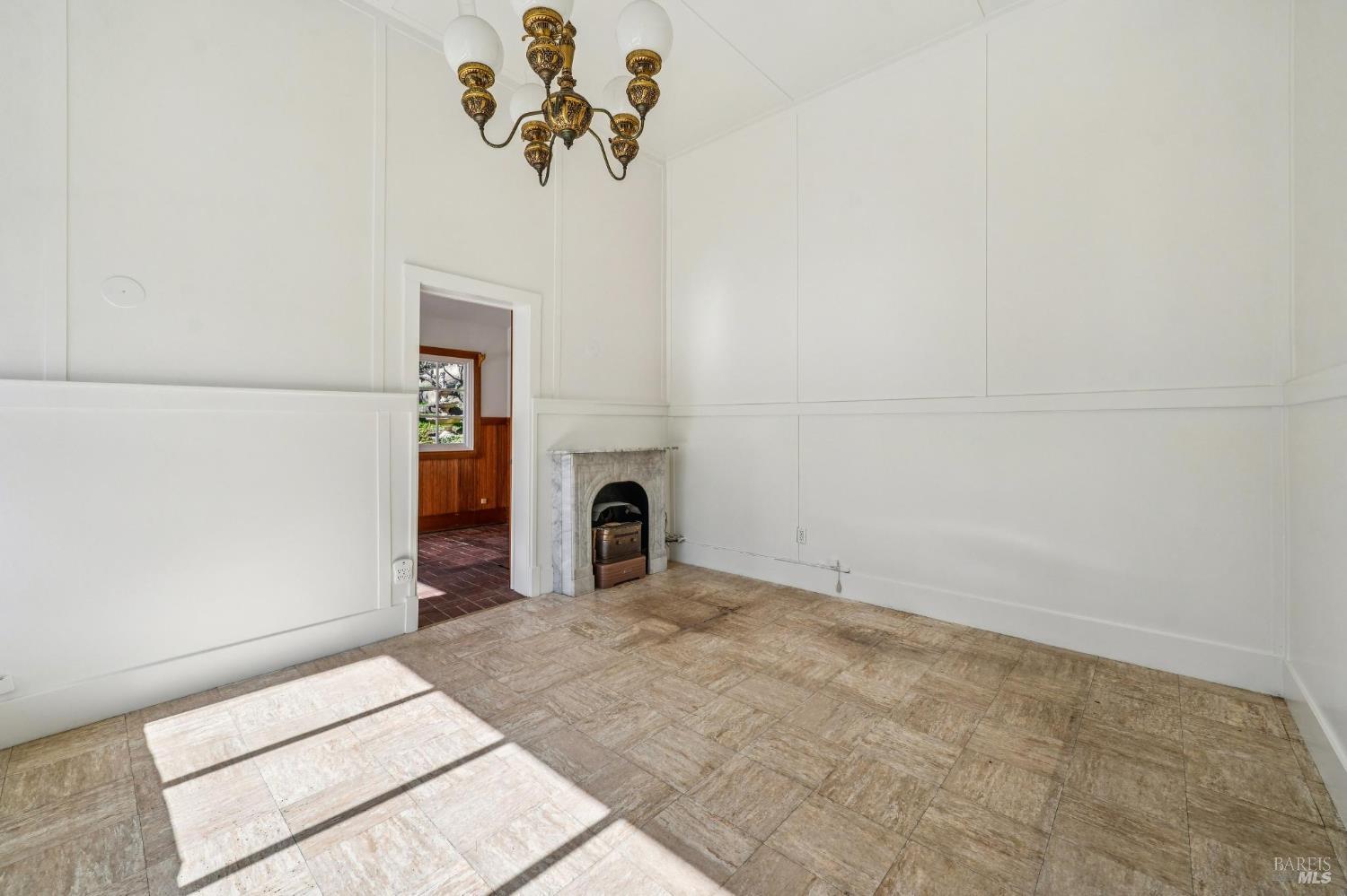 Detail Gallery Image 25 of 45 For 3 Wharf Rd, Bolinas,  CA 94924 - – Beds | – Baths