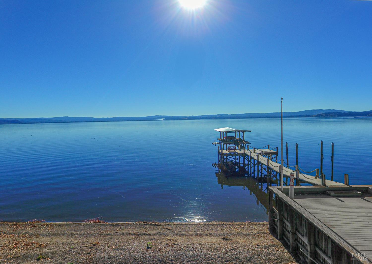 Detail Gallery Image 83 of 88 For 4627 E State Hwy 20 Unkn, Nice,  CA 95464 - 4 Beds | 3 Baths