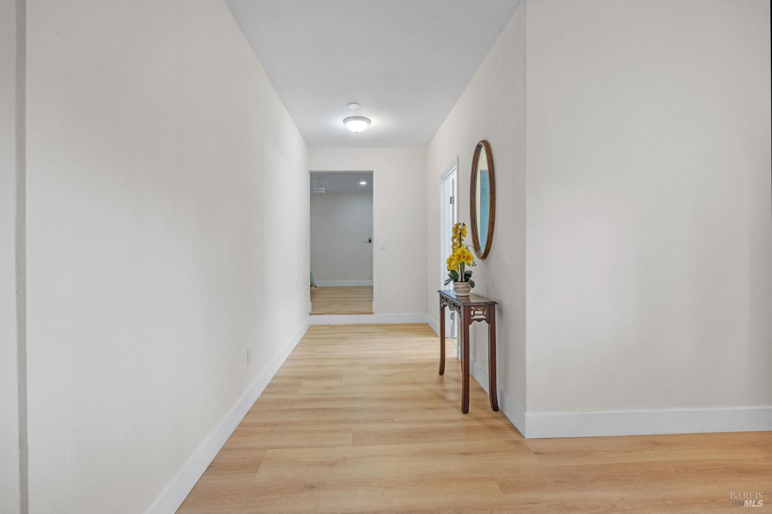 Detail Gallery Image 21 of 58 For 1455 Grove Way, Concord,  CA 94518 - 3 Beds | 2 Baths