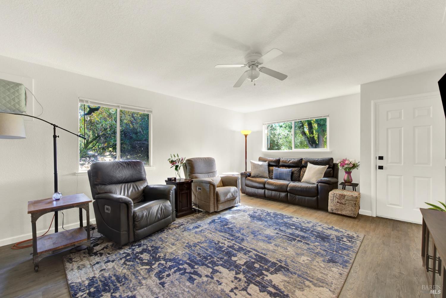 Detail Gallery Image 40 of 81 For 7707 Serpa Ln, Dixon,  CA 95620 - 2 Beds | 2/1 Baths