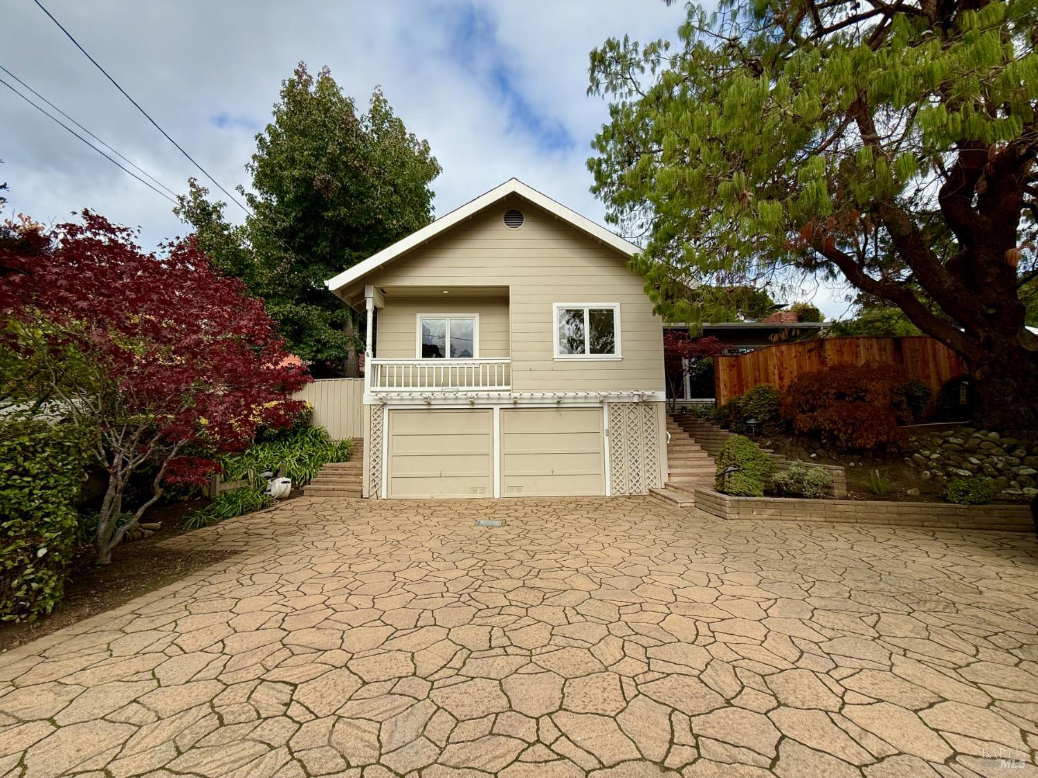 Front Image Thumbnail for BA325098021