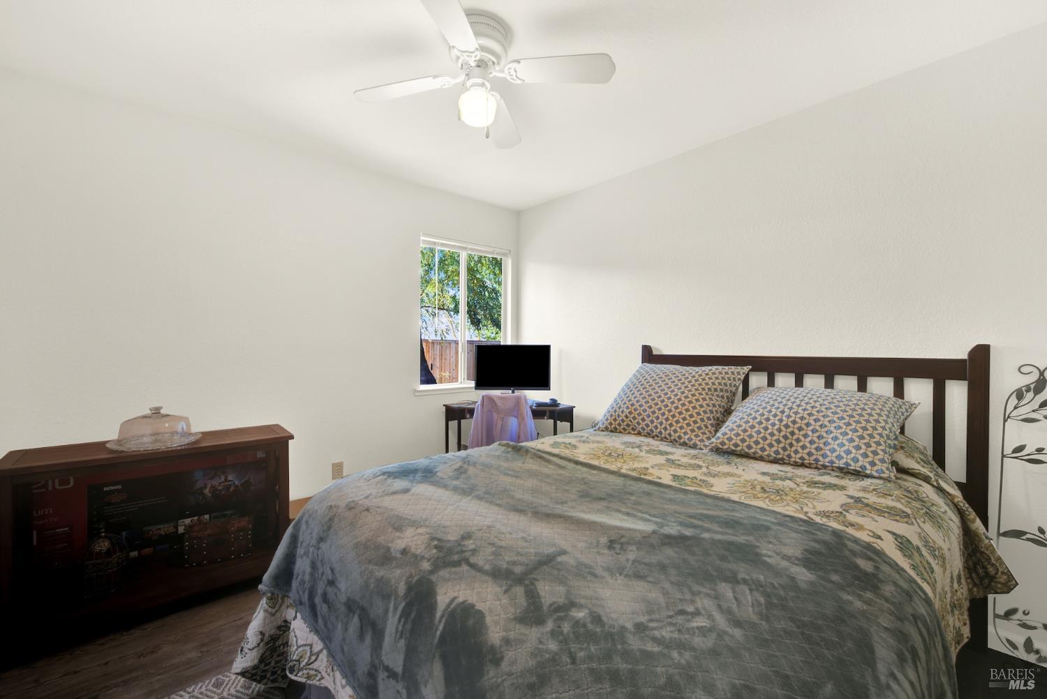 Detail Gallery Image 47 of 81 For 7707 Serpa Ln, Dixon,  CA 95620 - 2 Beds | 2/1 Baths