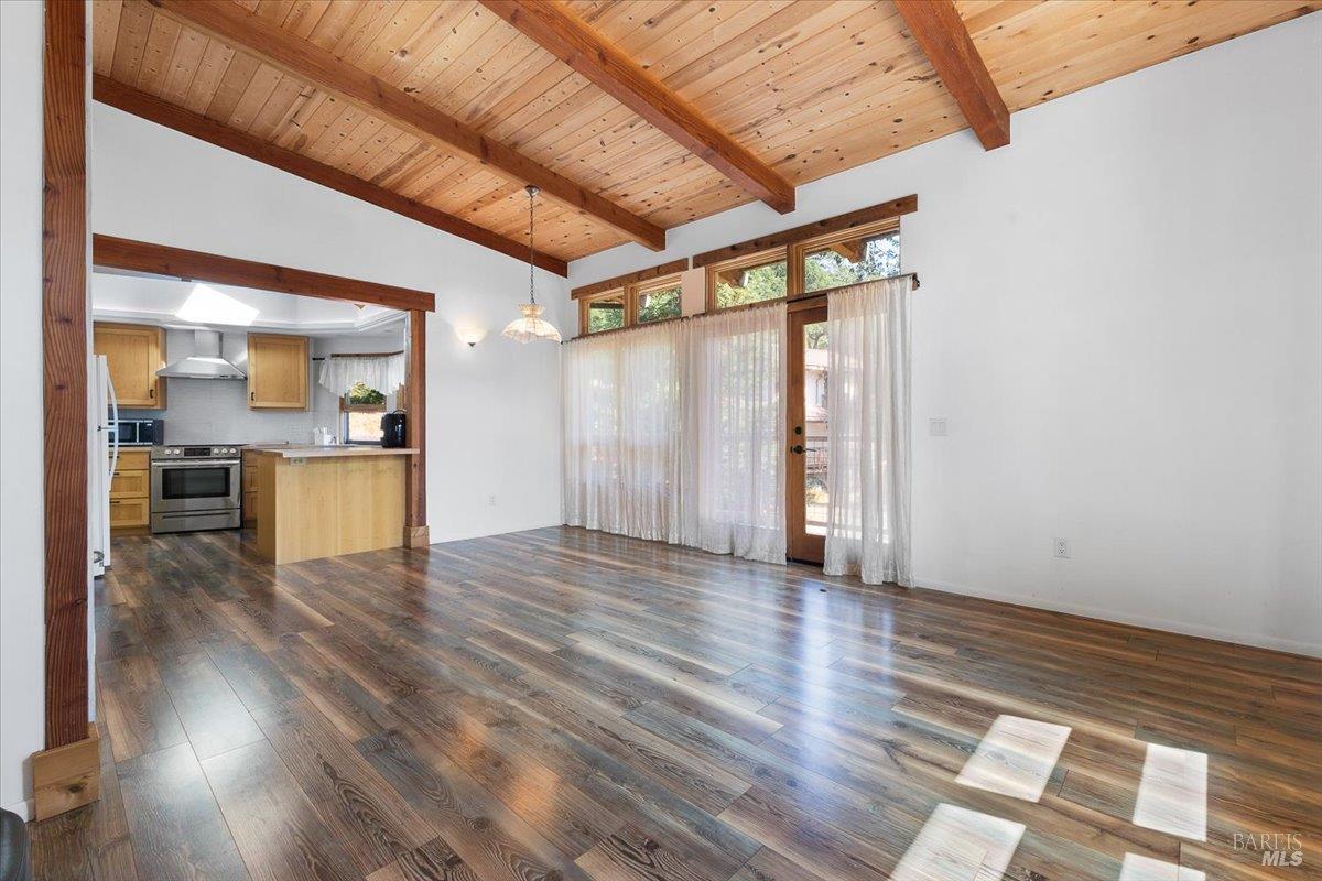 Detail Gallery Image 27 of 43 For 5262 Wikiup Ct, Santa Rosa,  CA 95403 - – Beds | – Baths