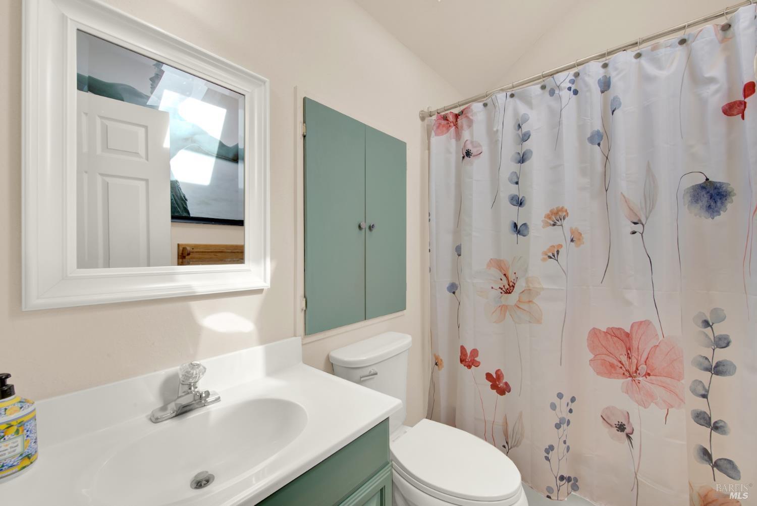 Detail Gallery Image 62 of 81 For 7707 Serpa Ln, Dixon,  CA 95620 - 2 Beds | 2/1 Baths