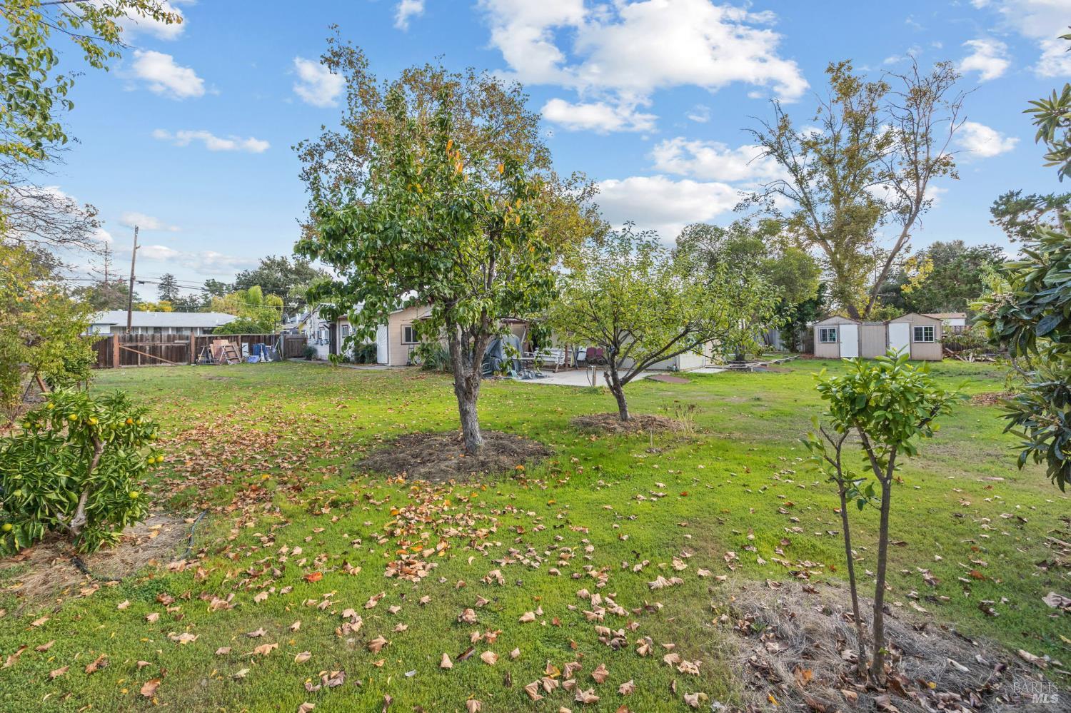 Detail Gallery Image 53 of 58 For 1455 Grove Way, Concord,  CA 94518 - 3 Beds | 2 Baths