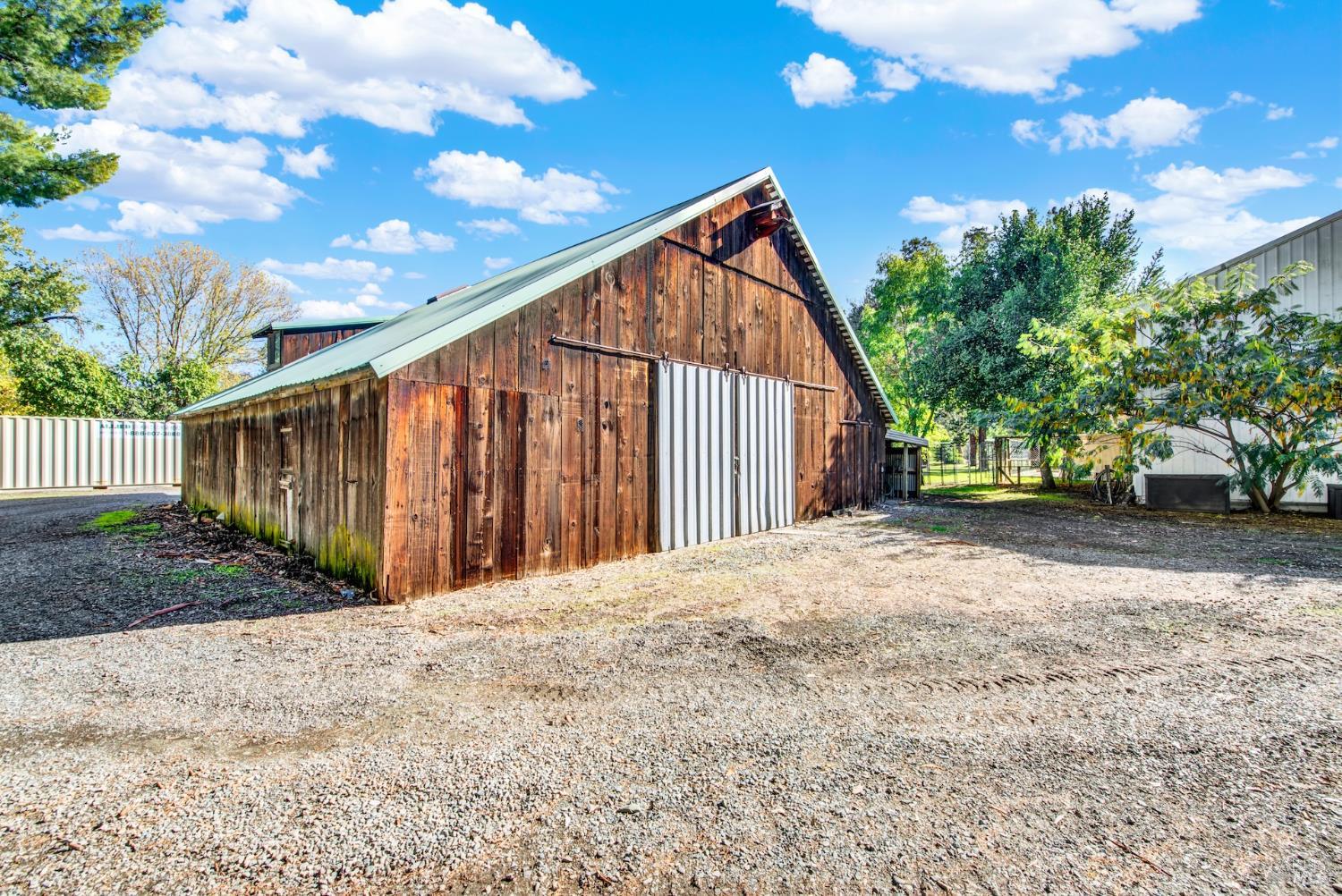 Detail Gallery Image 63 of 81 For 7707 Serpa Ln, Dixon,  CA 95620 - 2 Beds | 2/1 Baths