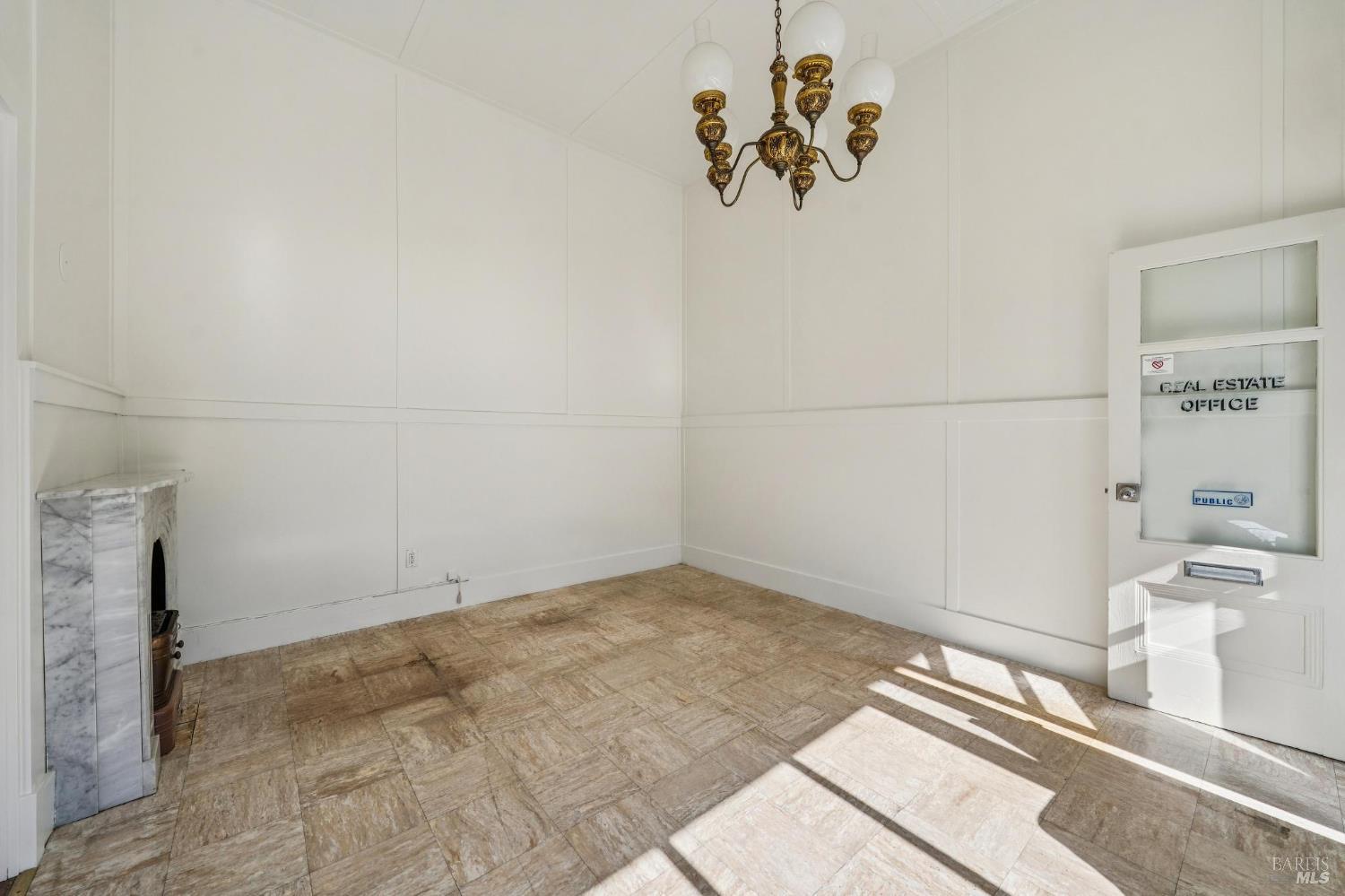 Detail Gallery Image 26 of 45 For 3 Wharf Rd, Bolinas,  CA 94924 - – Beds | – Baths