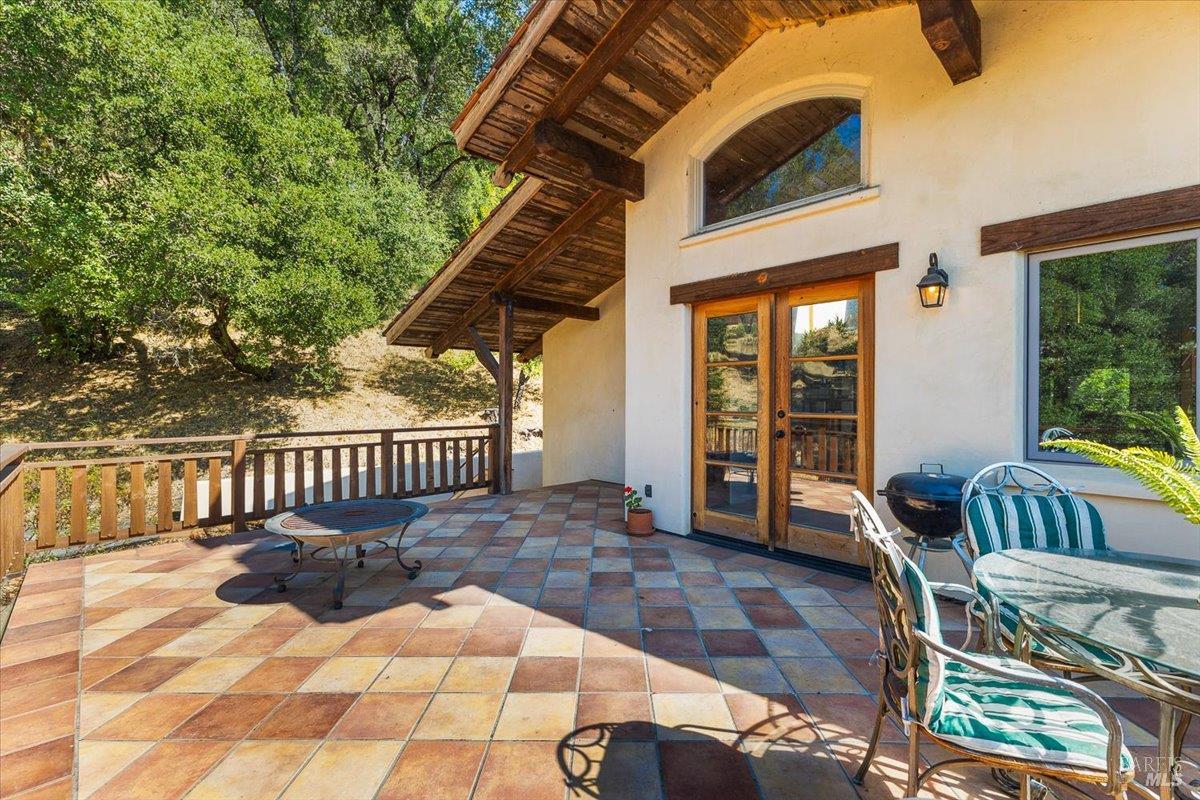 Detail Gallery Image 20 of 43 For 5262 Wikiup Ct, Santa Rosa,  CA 95403 - – Beds | – Baths