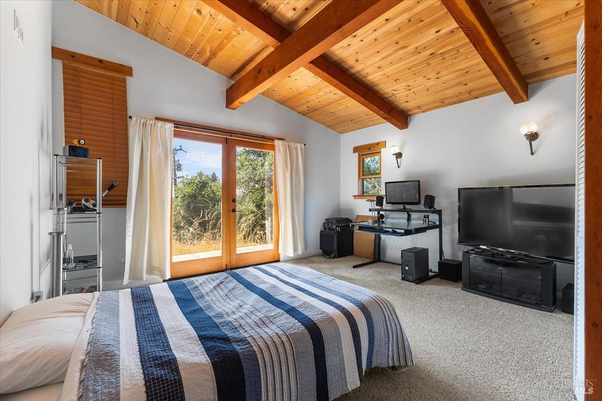 Detail Gallery Image 32 of 43 For 5262 Wikiup Ct, Santa Rosa,  CA 95403 - – Beds | – Baths