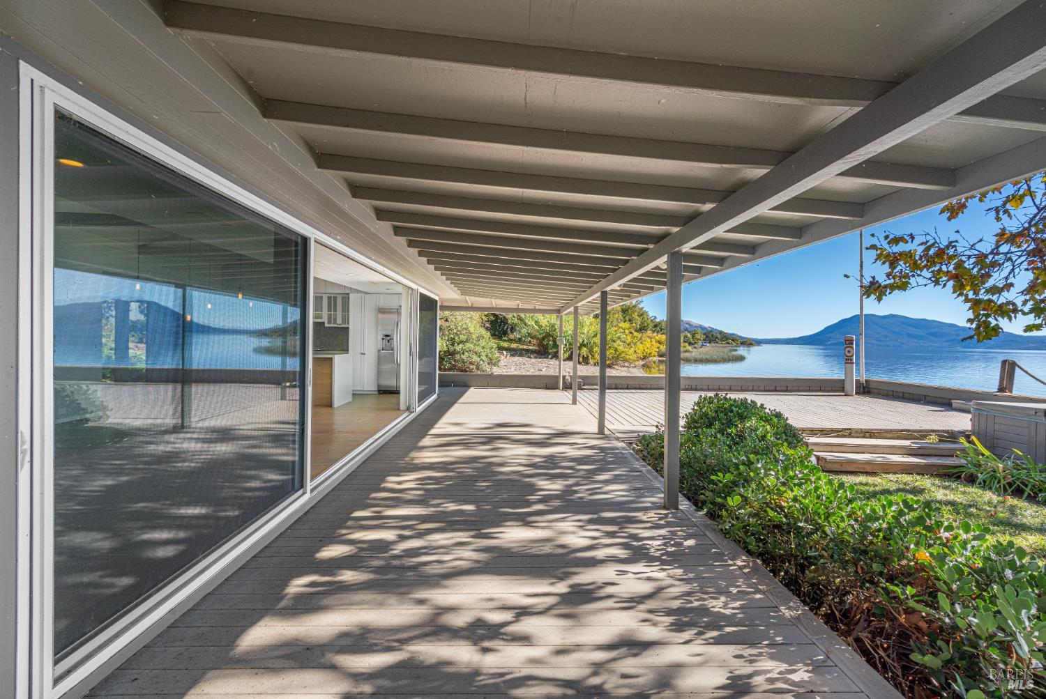 Detail Gallery Image 22 of 88 For 4627 E State Hwy 20 Unkn, Nice,  CA 95464 - 4 Beds | 3 Baths