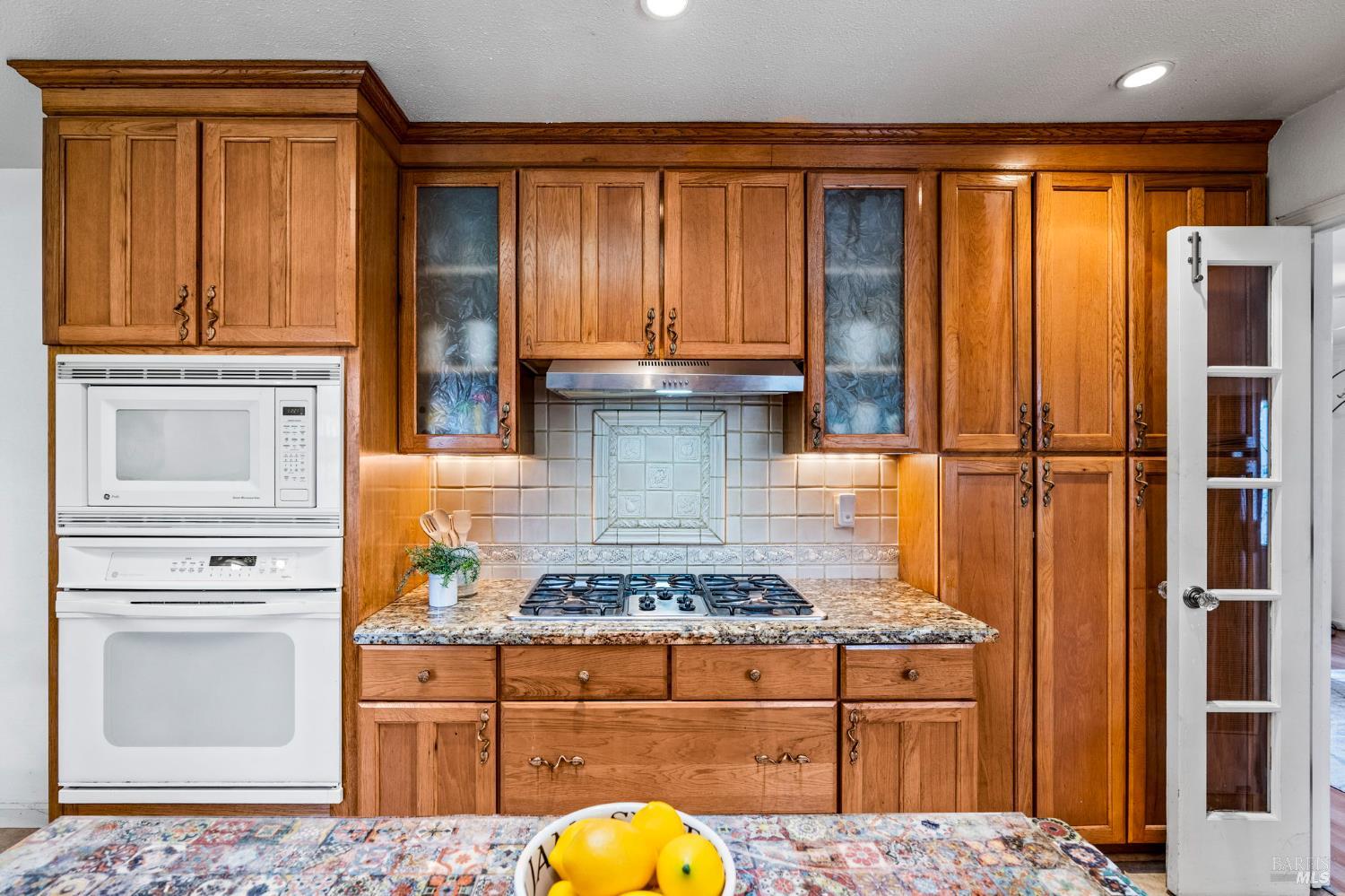 Detail Gallery Image 39 of 49 For 355 Sky Oaks Dr, Angwin,  CA 94508 - 5 Beds | 2 Baths