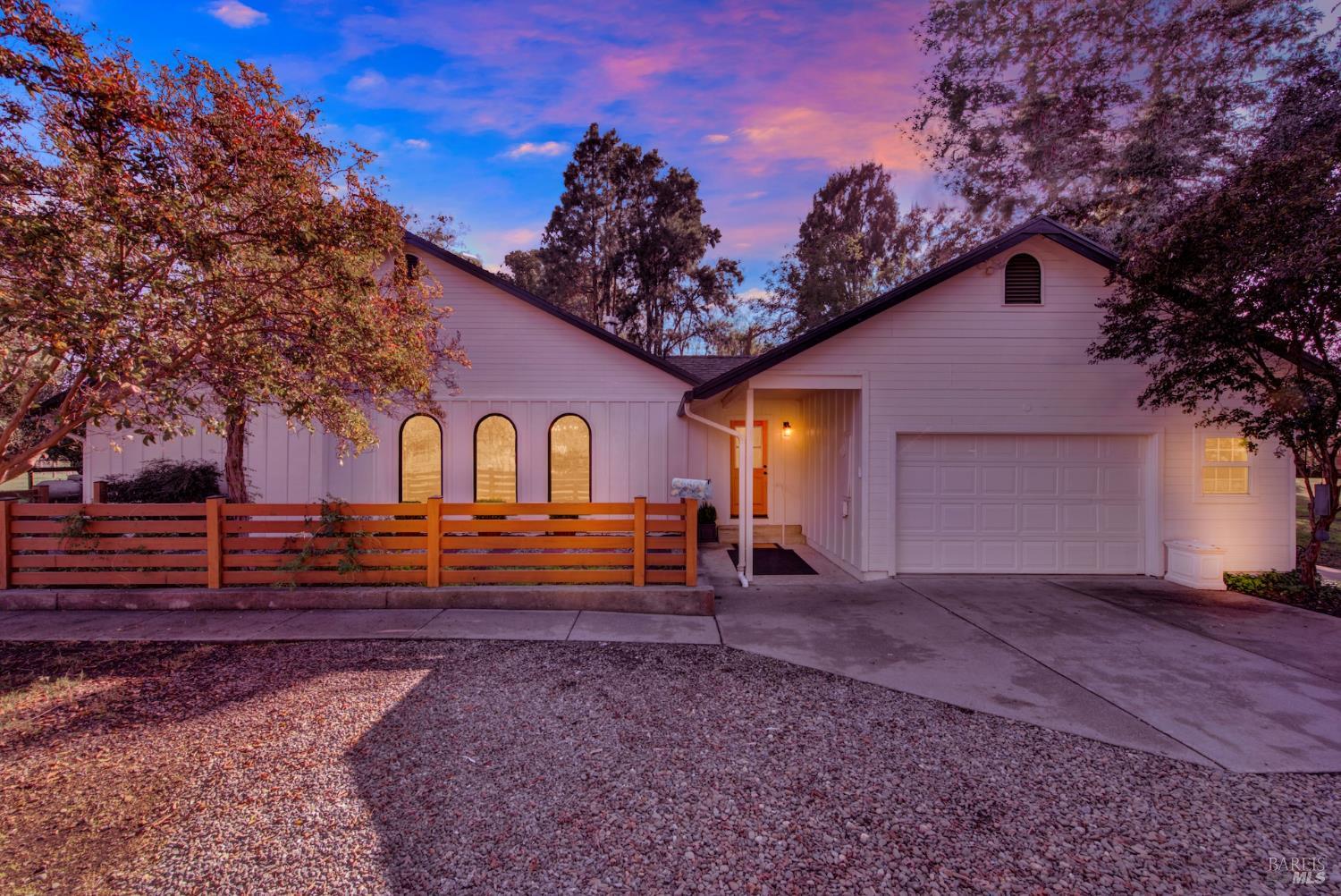 Detail Gallery Image 81 of 81 For 7707 Serpa Ln, Dixon,  CA 95620 - 2 Beds | 2/1 Baths