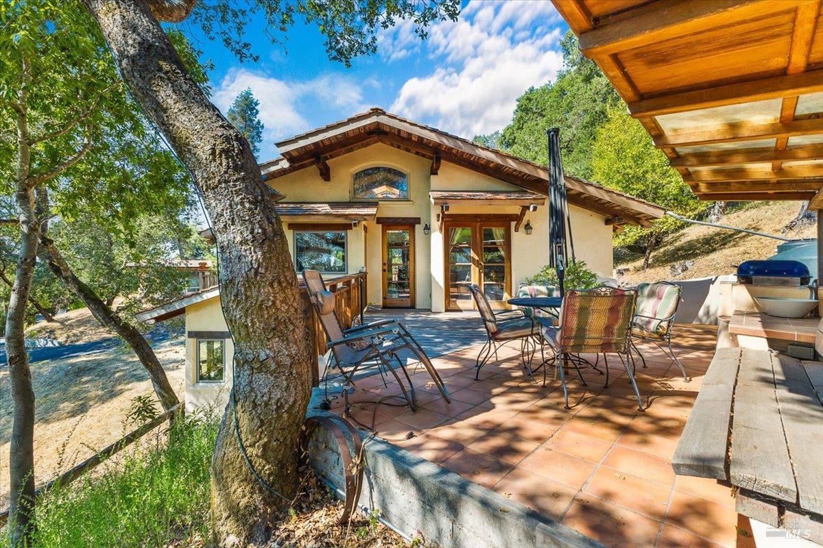 Detail Gallery Image 17 of 43 For 5262 Wikiup Ct, Santa Rosa,  CA 95403 - – Beds | – Baths