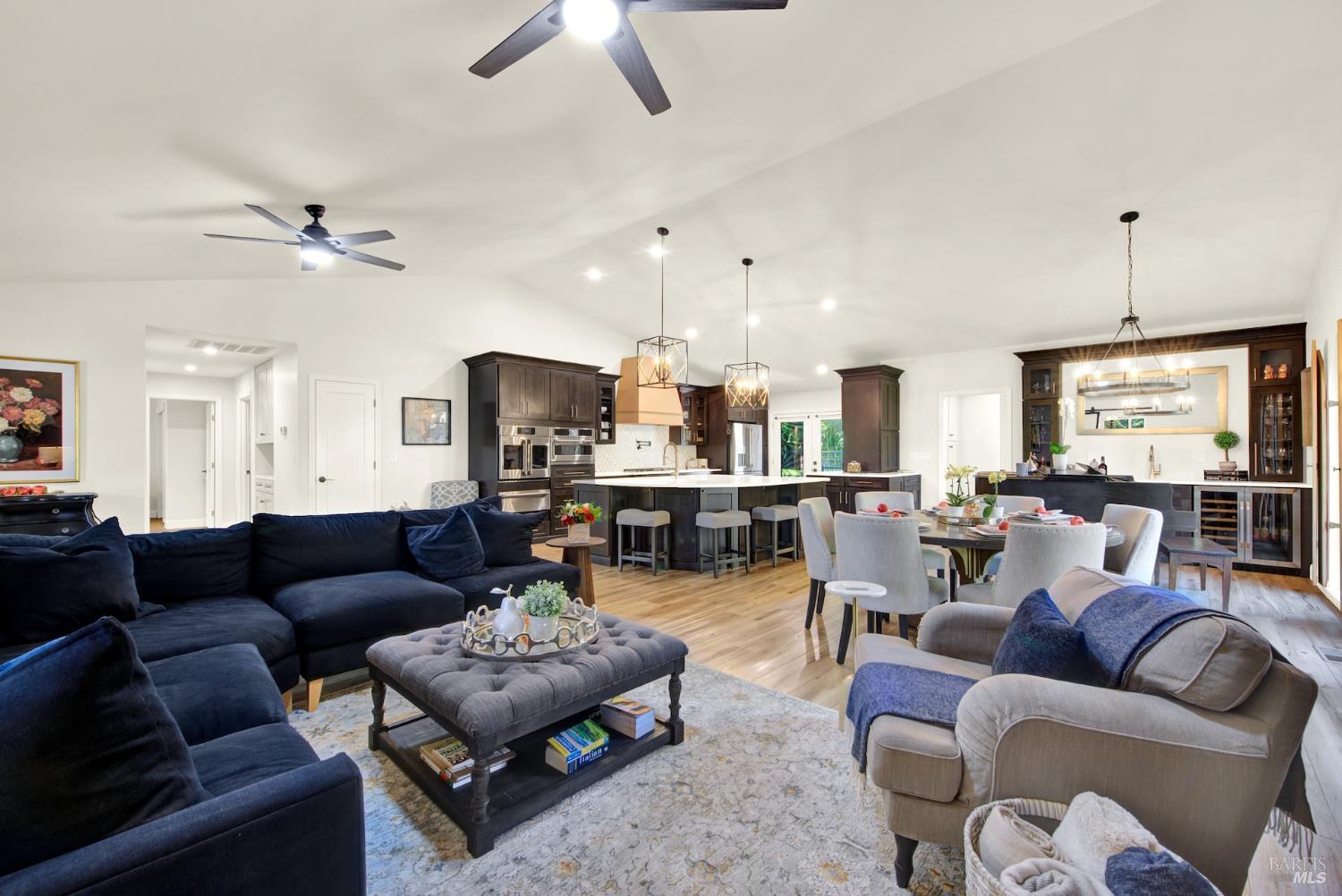 Detail Gallery Image 17 of 81 For 7707 Serpa Ln, Dixon,  CA 95620 - 2 Beds | 2/1 Baths