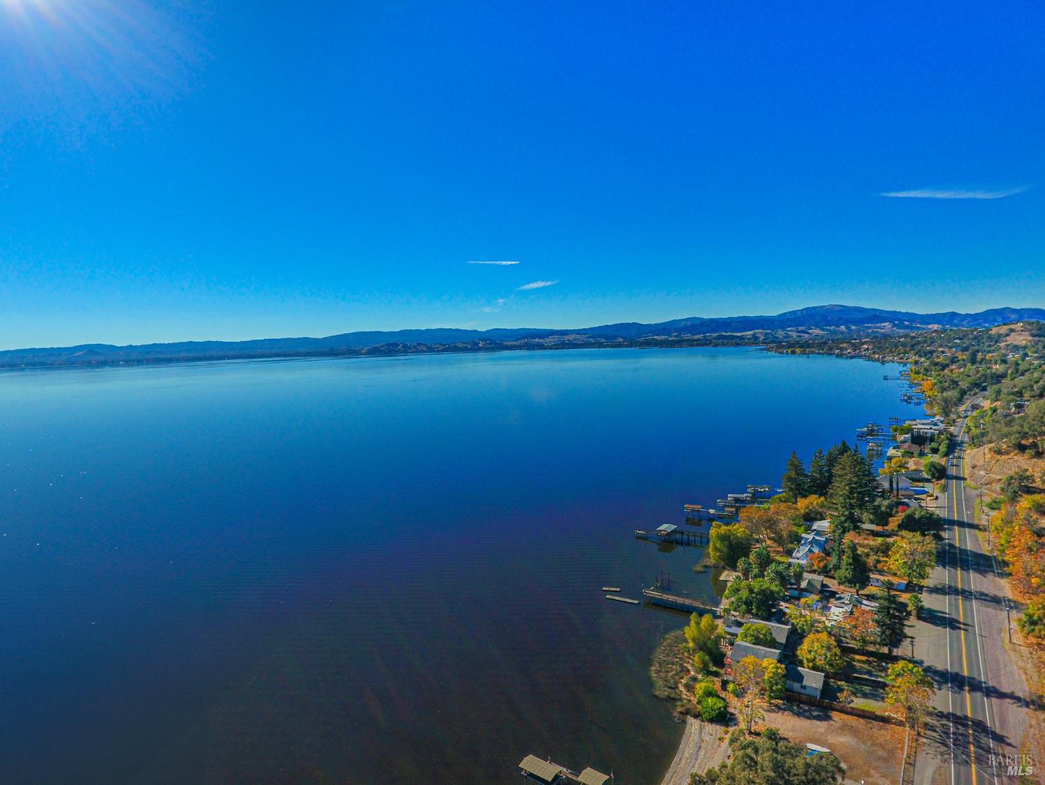 Detail Gallery Image 88 of 88 For 4627 E State Hwy 20 Unkn, Nice,  CA 95464 - 4 Beds | 3 Baths