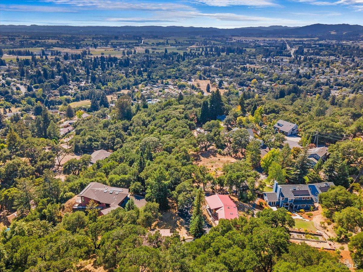 Detail Gallery Image 43 of 43 For 5262 Wikiup Ct, Santa Rosa,  CA 95403 - – Beds | – Baths