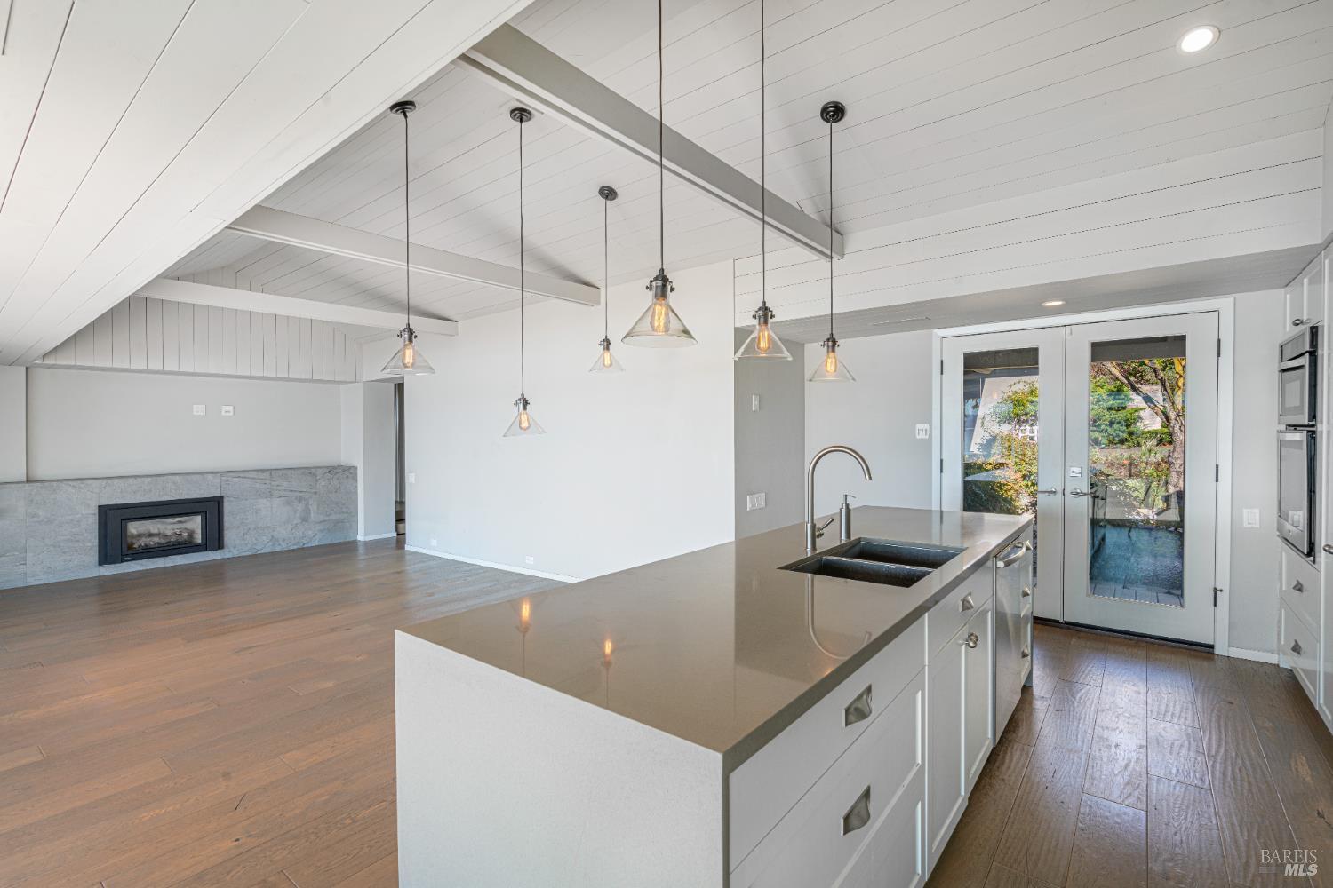 Detail Gallery Image 14 of 88 For 4627 E State Hwy 20 Unkn, Nice,  CA 95464 - 4 Beds | 3 Baths