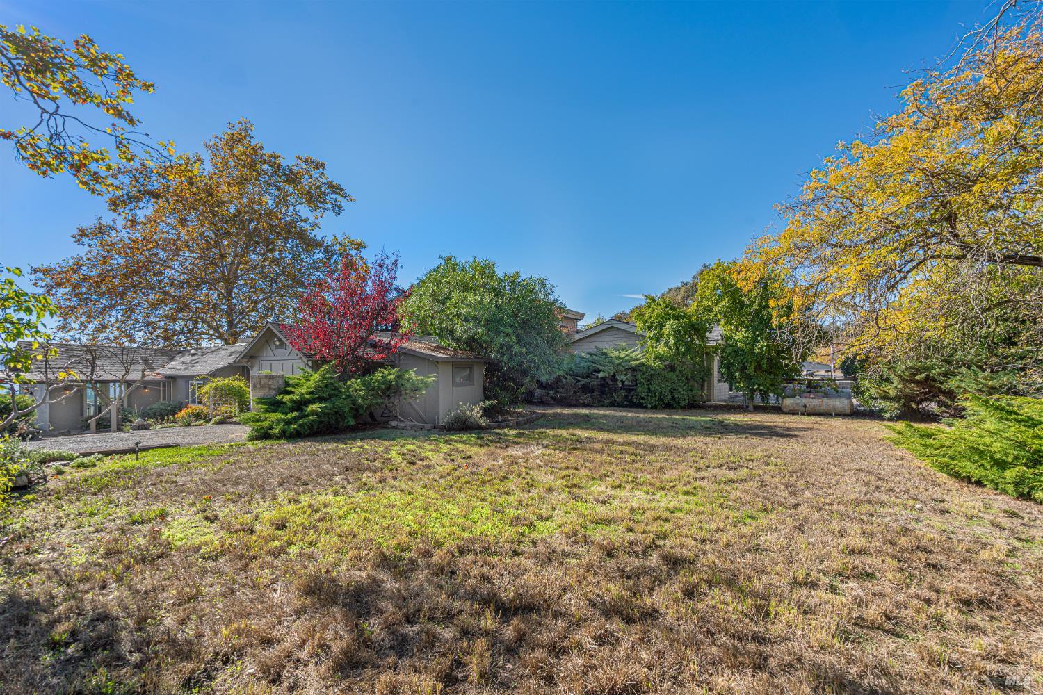 Detail Gallery Image 78 of 88 For 4627 E State Hwy 20 Unkn, Nice,  CA 95464 - 4 Beds | 3 Baths