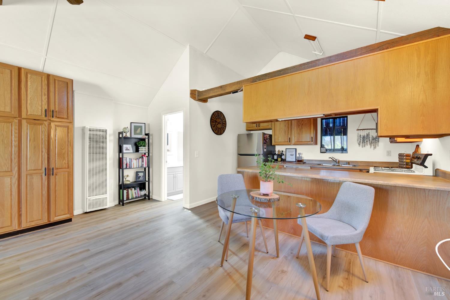 Detail Gallery Image 59 of 81 For 7707 Serpa Ln, Dixon,  CA 95620 - 2 Beds | 2/1 Baths