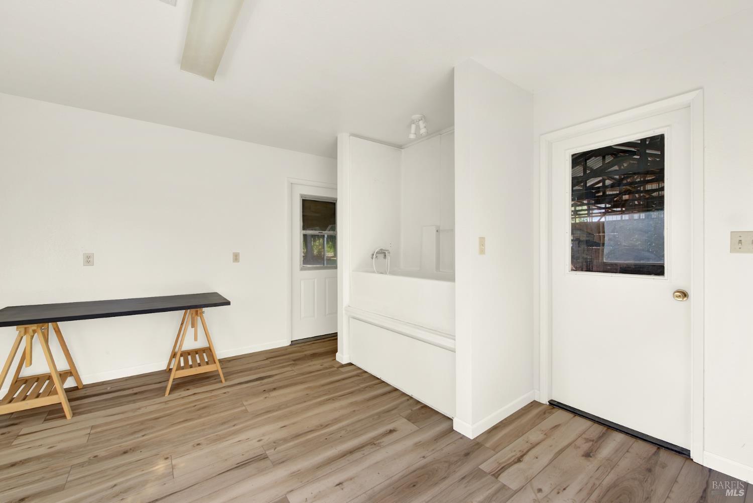 Detail Gallery Image 65 of 81 For 7707 Serpa Ln, Dixon,  CA 95620 - 2 Beds | 2/1 Baths