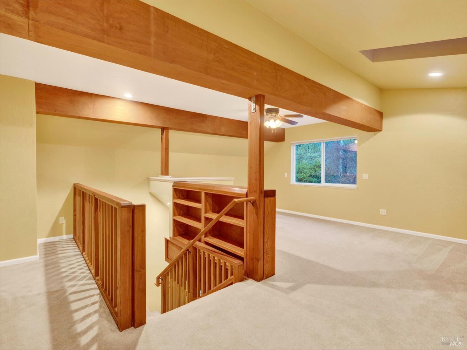 Detail Gallery Image 24 of 77 For 1290 Adobe Canyon Rd, Kenwood,  CA 95452 - 3 Beds | 3 Baths