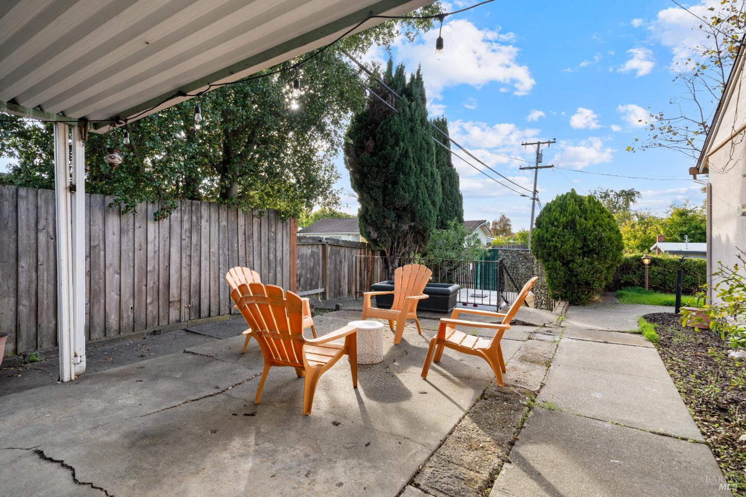 Detail Gallery Image 29 of 43 For 501 Baywood Dr, Vallejo,  CA 94591 - 3 Beds | 2 Baths