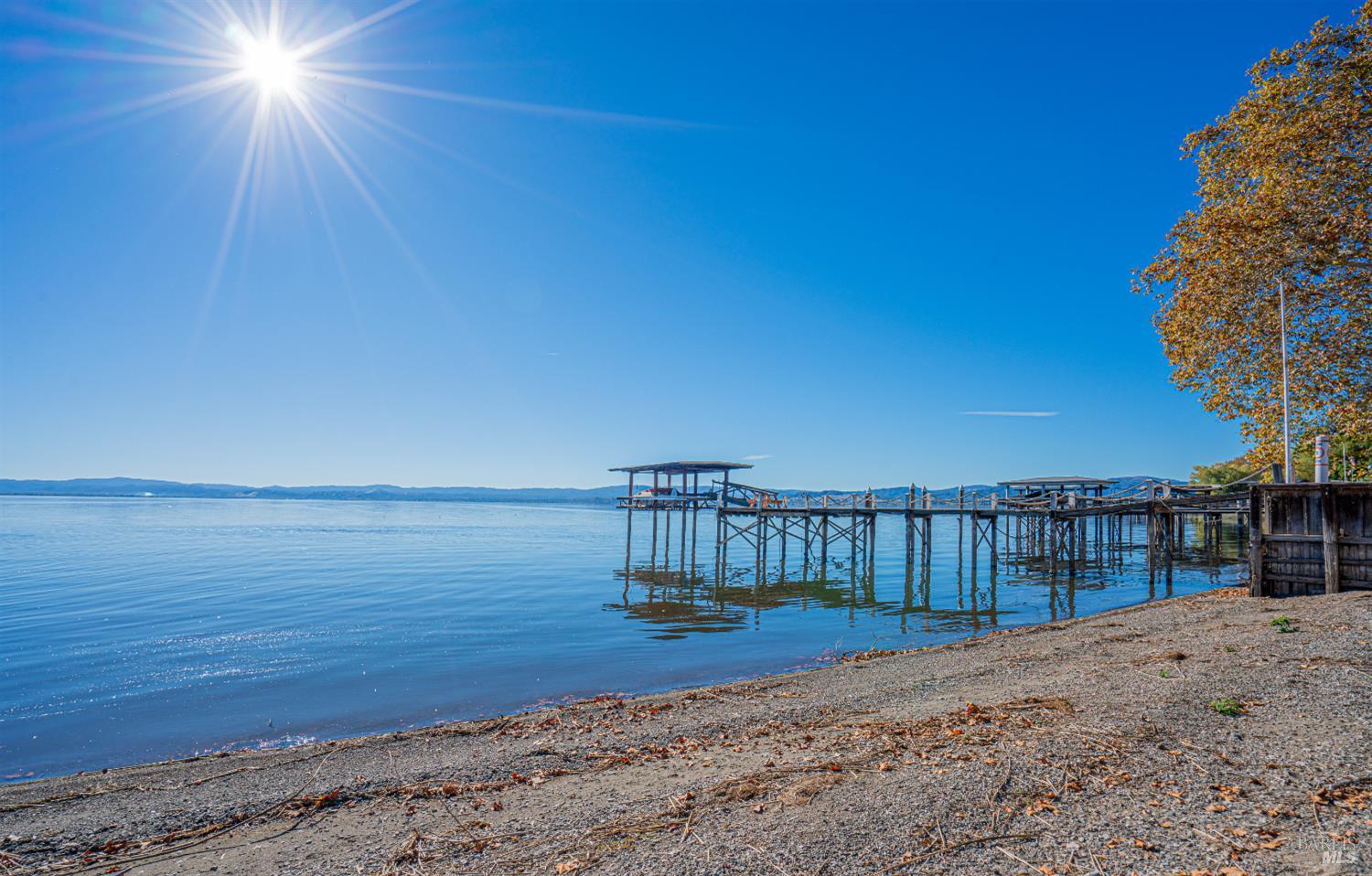 Detail Gallery Image 64 of 88 For 4627 E State Hwy 20 Unkn, Nice,  CA 95464 - 4 Beds | 3 Baths