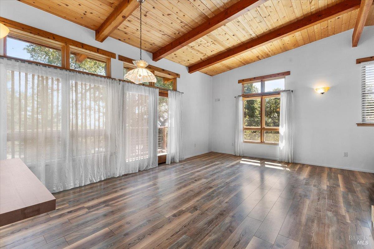 Detail Gallery Image 26 of 43 For 5262 Wikiup Ct, Santa Rosa,  CA 95403 - – Beds | – Baths