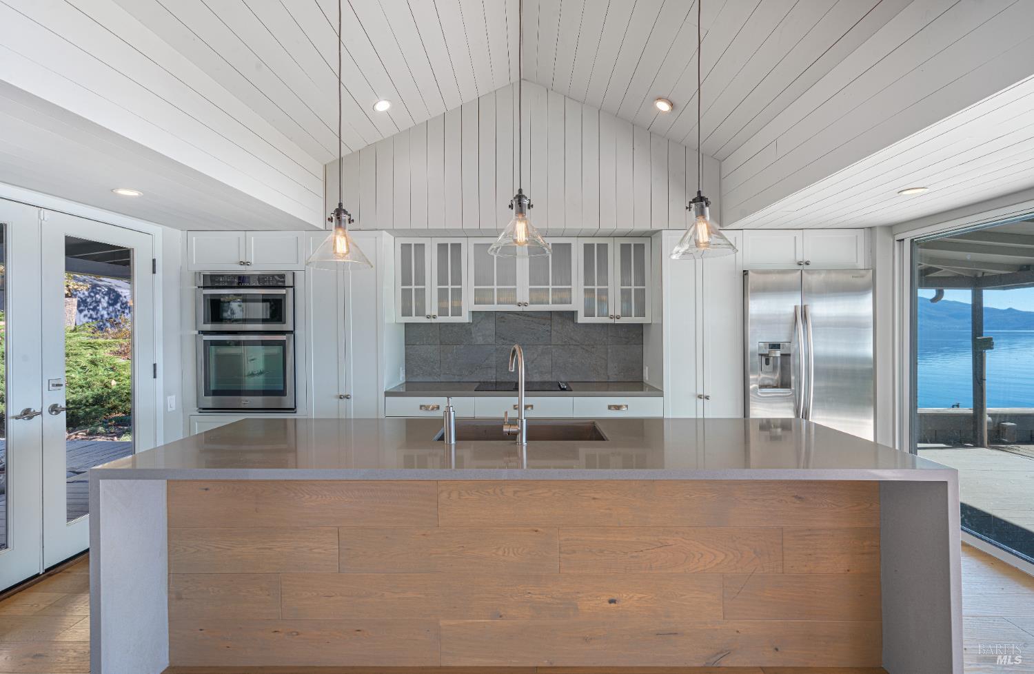 Detail Gallery Image 12 of 88 For 4627 E State Hwy 20 Unkn, Nice,  CA 95464 - 4 Beds | 3 Baths