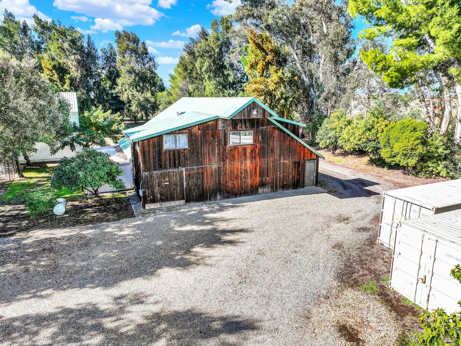 Detail Gallery Image 55 of 81 For 7707 Serpa Ln, Dixon,  CA 95620 - 2 Beds | 2/1 Baths