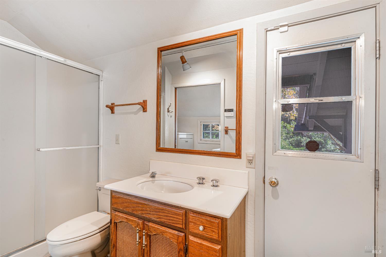 Detail Gallery Image 48 of 88 For 4627 E State Hwy 20 Unkn, Nice,  CA 95464 - 4 Beds | 3 Baths