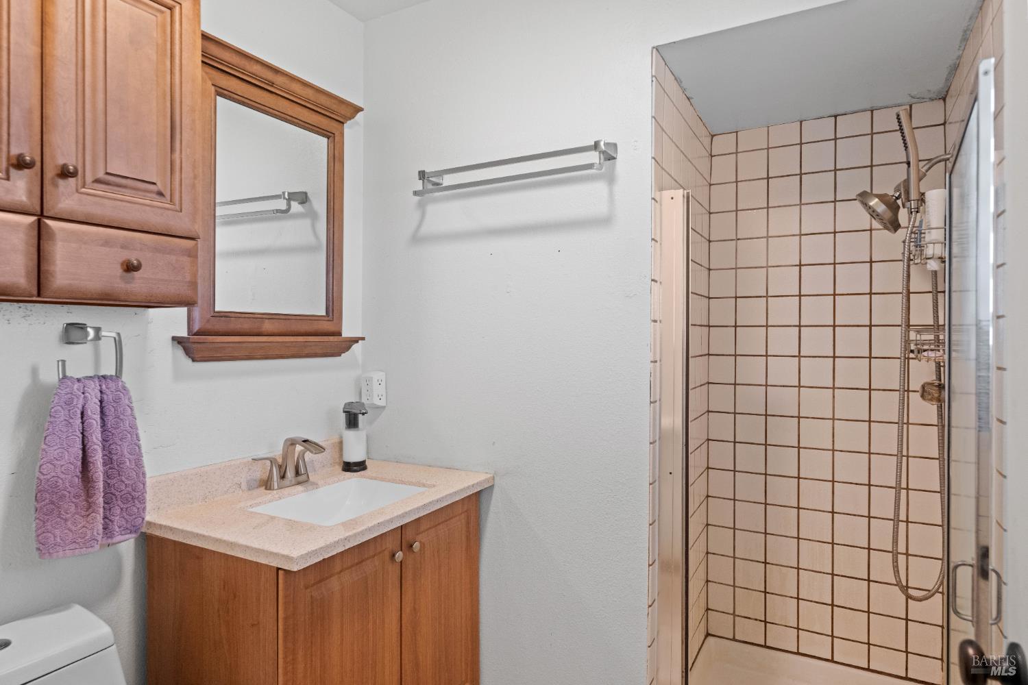 Detail Gallery Image 28 of 40 For 1557 Madrid Ct, Napa,  CA 94559 - 3 Beds | 2 Baths