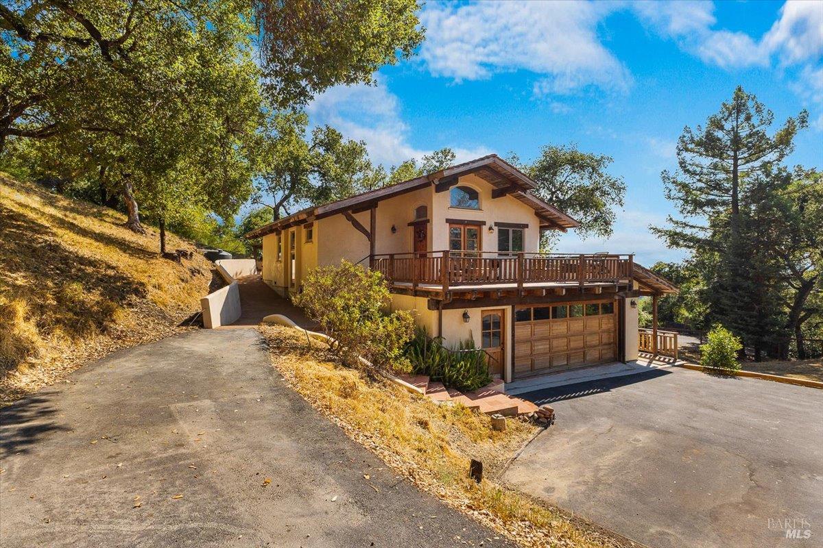 Detail Gallery Image 21 of 43 For 5262 Wikiup Ct, Santa Rosa,  CA 95403 - – Beds | – Baths