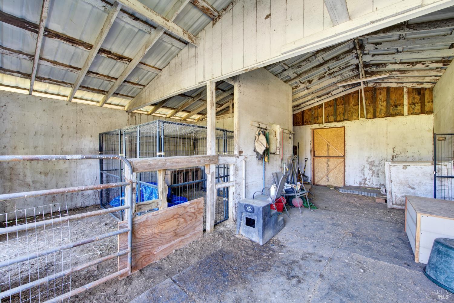 Detail Gallery Image 67 of 81 For 7707 Serpa Ln, Dixon,  CA 95620 - 2 Beds | 2/1 Baths