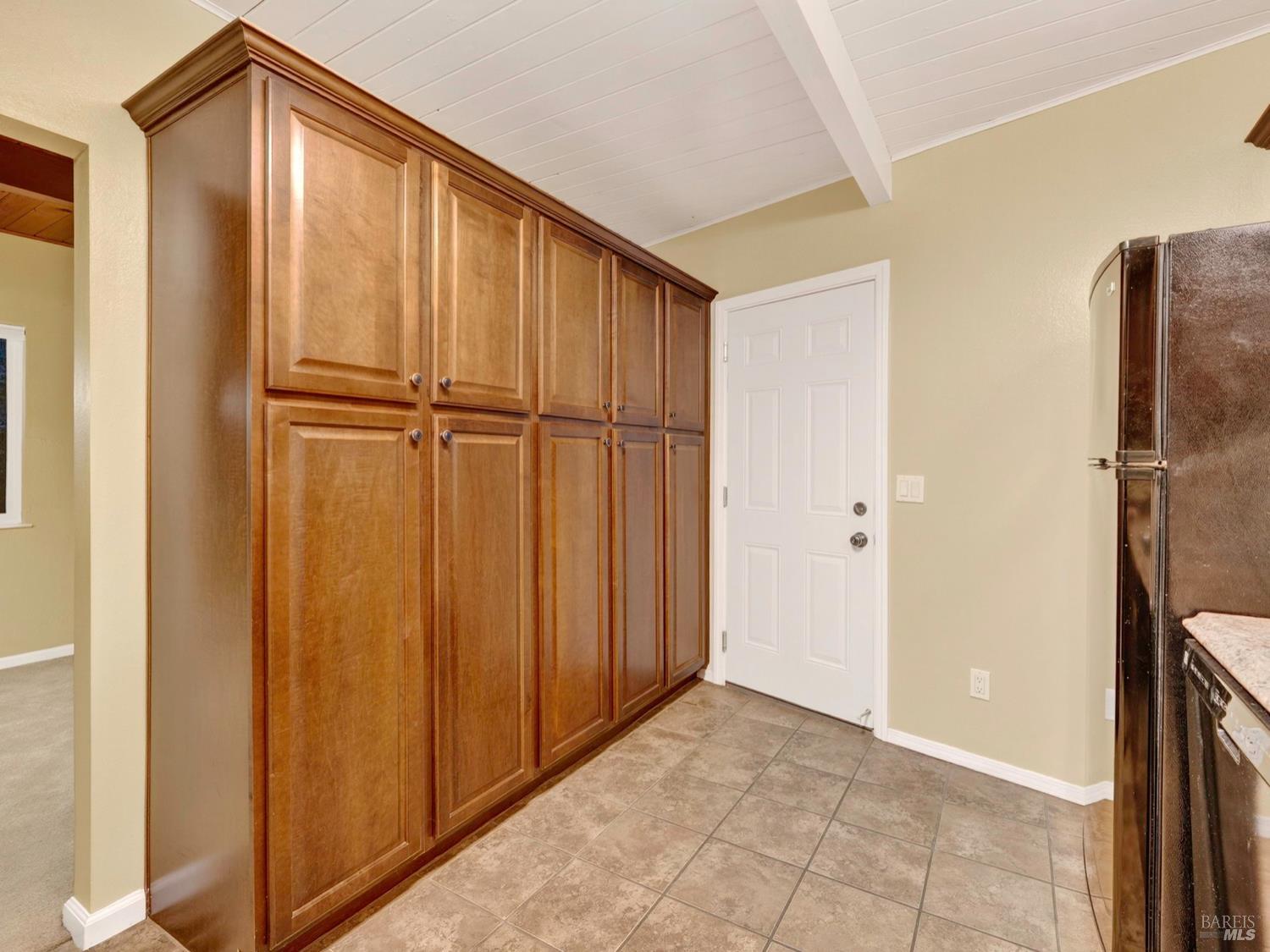 Detail Gallery Image 12 of 77 For 1290 Adobe Canyon Rd, Kenwood,  CA 95452 - 3 Beds | 3 Baths