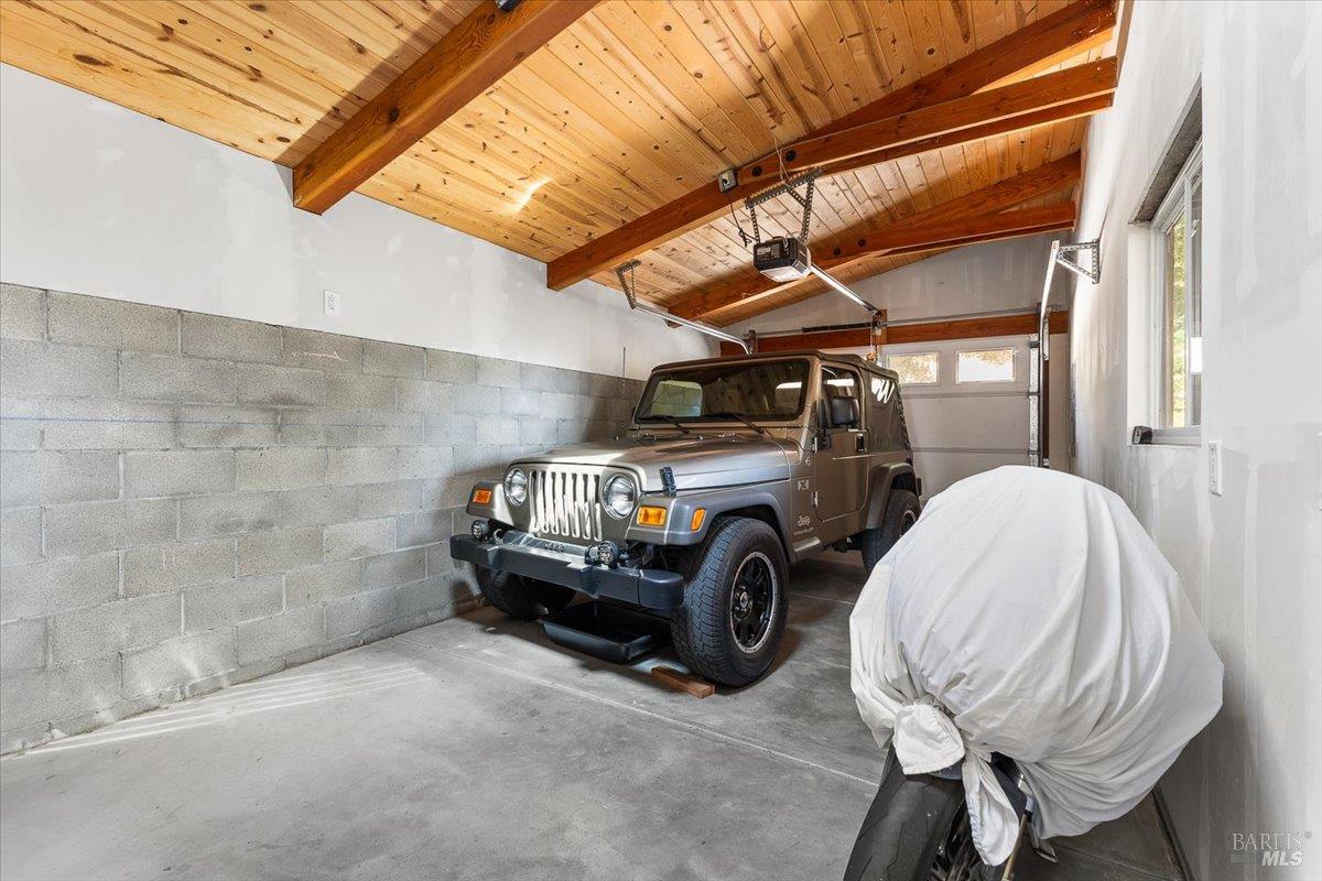 Detail Gallery Image 37 of 43 For 5262 Wikiup Ct, Santa Rosa,  CA 95403 - – Beds | – Baths